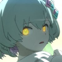 安田現象スタジオ by Xenotoon (@xenotoon) 's Twitter Profile Photo 安田現象スタジオ by Xenotoon (@xenotoon) 's Twitter Profile Photo