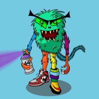 SCOOTΞR (@metascooter) 's Twitter Profile