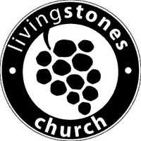 Living Stones CP(@LivingStonesCP) 's Twitter Profile Photo