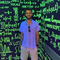 Ignasi Sacanella Anglรจs (@igsacanella) 's Twitter Profile Photo Ignasi Sacanella Anglรจs (@igsacanella) 's Twitter Profile Photo