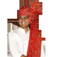 Akshit Gurjar (@akshittgurjar) 's Twitter Profile