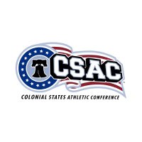 CSAC(@CSACsports) 's Twitter Profileg