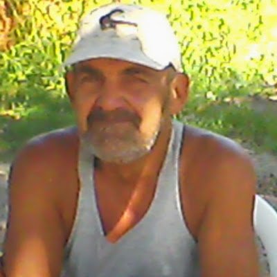 ruyzito52's profile picture. 