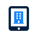 We help janitorial contractors and In-house cleaning operations manage growth through technology and strategic systems.