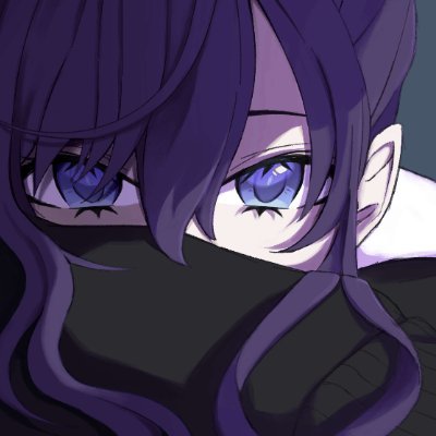 thorn・ソーン | Illustratorさんのプロフィール画像