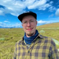 Janne Räty (@jjraty) 's Twitter Profile Photo Janne Räty (@jjraty) 's Twitter Profile Photo