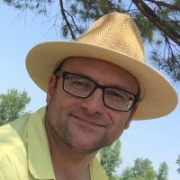 Martin Dovciak🌱🌻🌳(@DovciakLab) 's Twitter Profile Photo