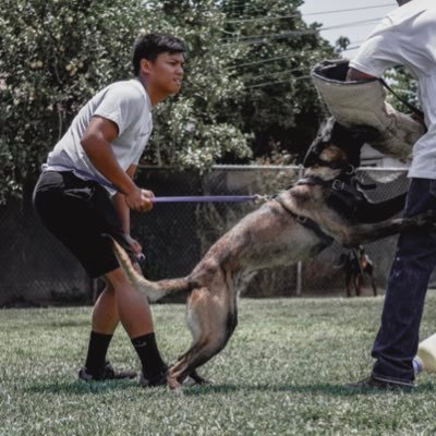 ivan10_15's profile picture. Snap: isaligo