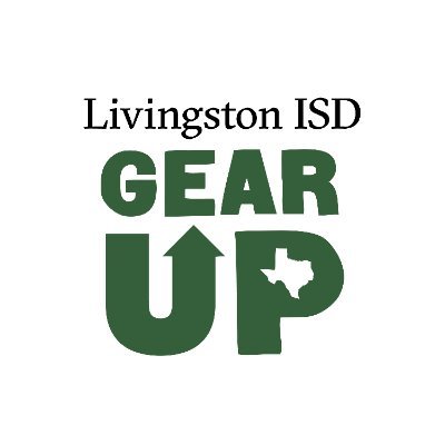 GEARUPLISD Profile