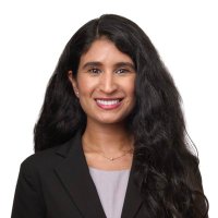 Priya Gupta, MD (@priyagupta415) 's Twitter Profile Photo Priya Gupta, MD (@priyagupta415) 's Twitter Profile Photo