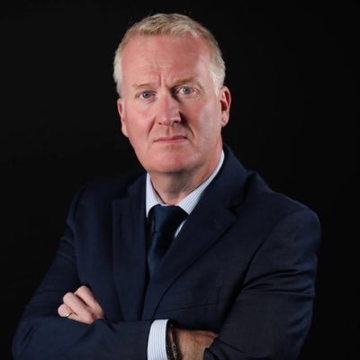 Business mentor, Policy, Public, Govt affairs, Comms, Finance, Property. PCSP. charity Trustee, running, golf.