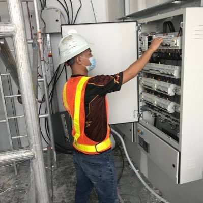 AntonioSamuell2's profile picture. S.A.M