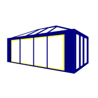 The Conservatory Insulation Company(@TcicYorkshire) 's Twitter Profile Photo