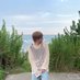 しゅが (@__sugar23__) Twitter profile photo しゅが (@__sugar23__) Twitter profile photo