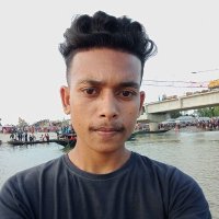 Hridoy (@hridoy95098644) 's Twitter Profile