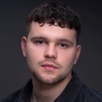 Alastair Ellery (@elleryalastair) 's Twitter Profile