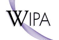 Western Intellectual Property Association - Spreading intellectual property news and events throughout the University of Western Ontario Law community