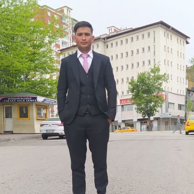 siir_aga's profile picture. شعر آقا