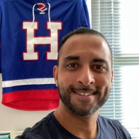 Jas Gill (@jgillmpsd) 's Twitter Profile