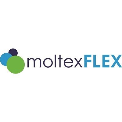 MoltexFLEX Profile Picture