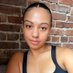 alexis wears Hoops! ☆ Spurs! ☆ Boots! (@anywayitsalexis) Twitter profile photo alexis wears Hoops! ☆ Spurs! ☆ Boots! (@anywayitsalexis) Twitter profile photo