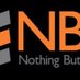 Nothing But Tech (@nbtwpg1) Twitter profile photo Nothing But Tech (@nbtwpg1) Twitter profile photo