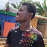 Chairman Ba (@jerryjaja2) 's Twitter Profile
