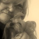 Don  Milliken - @k9Don - Twitter