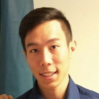 joshleeck's profile picture. 