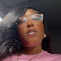 Rizzo Clappa (@raeababio) 's Twitter Profile