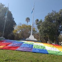 Ñacurutú Argentina (@meryhelen991) 's Twitter Profile Photo