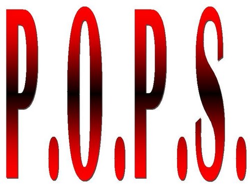 pops39's profile picture. 