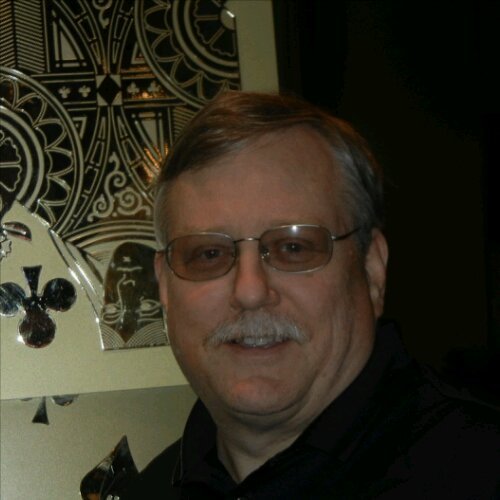 rod_skinner's profile picture. 