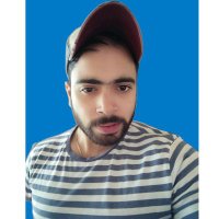 Mohit sikka (@mohitsikka19) 's Twitter Profile