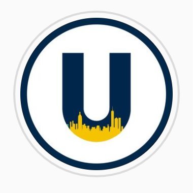 UrbanismAtUmich's profile picture. urbanismatumich@gmail.com