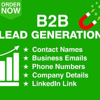 MehediH65356888's profile picture. I am a professional lead generation expert.