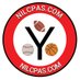 NiLcpas (@nilcpas) Twitter profile photo NiLcpas (@nilcpas) Twitter profile photo