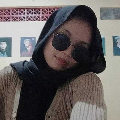 i'm not perfect, but i'm limited edition
Be the one and only