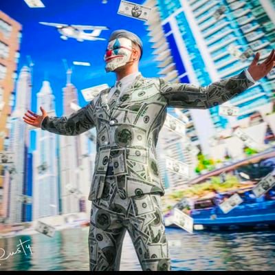 Shuja6798's profile picture. 😈😈👿😈👿👿👑👑👑👑👑