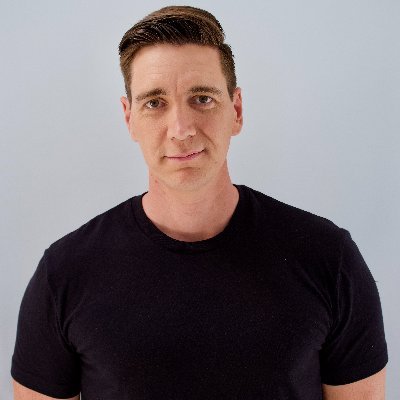 OliverPhelps Profile Picture