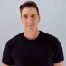 Oliver Phelps (@oliverphelps) Twitter profile photo Oliver Phelps (@oliverphelps) Twitter profile photo