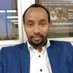 Fthawi Hurui Aemro (@fthawi_hurui) Twitter profile photo Fthawi Hurui Aemro (@fthawi_hurui) Twitter profile photo