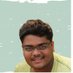 Nikunj Gupta (@nikunjgupta97) Twitter profile photo Nikunj Gupta (@nikunjgupta97) Twitter profile photo