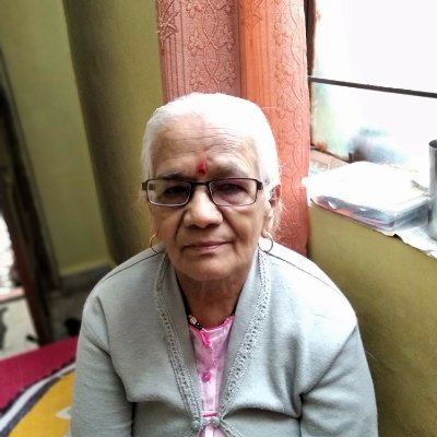 PDB35117521's profile picture. Pahadi
