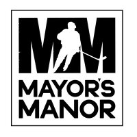 The Mayor | Team MM (@mayornhl) 's Twitter Profile