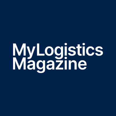 My Logistics Magazine delivers the latest supply chain, freight, and logistics news. Find breaking news, opinion and logistics jobs.