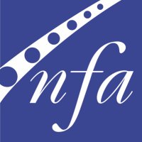 The National Flute Association(@NFAflute) 's Twitter Profile Photo