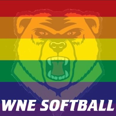 The Official Twitter account of the Western New England University Golden Bear Softball Team!🐻⬇️ 2015 CCC Softball Champions!🏆 2018 CCC Softball Champions!🏆