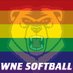 WNE Softball (@wnesoftball) Twitter profile photo WNE Softball (@wnesoftball) Twitter profile photo