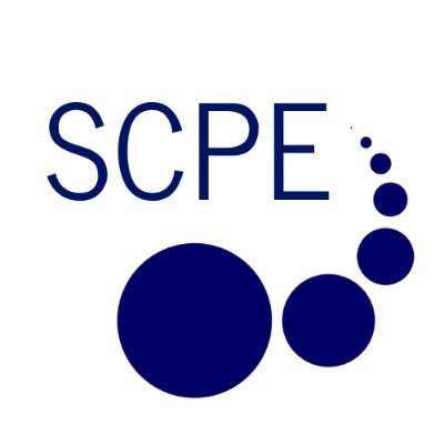 SCPE publishes original papers that address the present, as well as the future, of parallel and distributed computing.